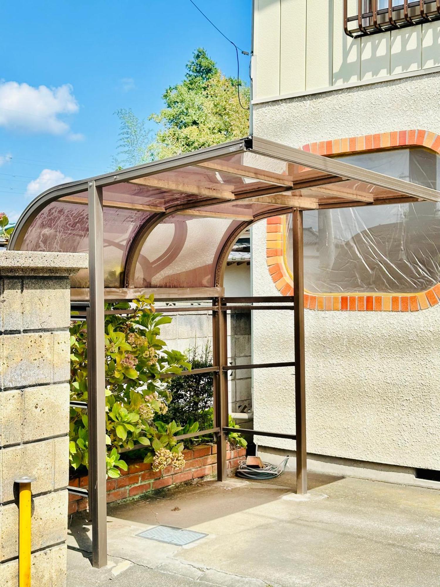 ファミリー仲良しグループ向け貸切宿ともだちハウス Ferienhaus *
